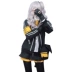 小铺 少女 前线 COS quần áo ump9 phụ nữ lớn 佬 ump45 súng mẹ cosply quần áo nữ anime cosplay joker Cosplay