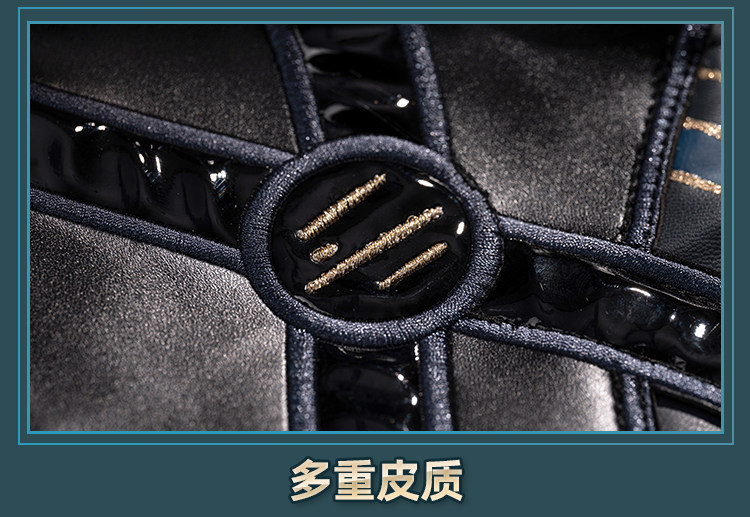 Honkai Star Rail Anaxa Cosplay Kostüm Perücke Uniform Outfit Anaxagoras Grove of Epiphany Amphoreus Halloween Frauen Männer Karneval 26