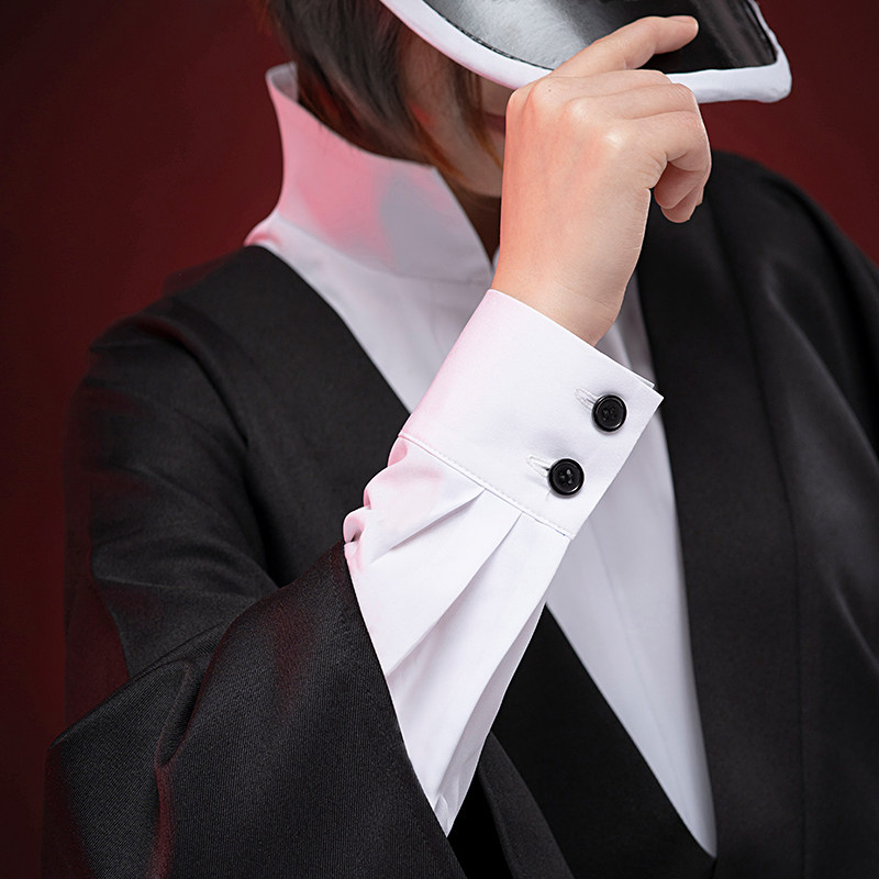 石炭 更新する 縮約 大正 服 男 Unitynorthchantministry Org