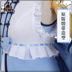 Home COS v nhà COS quần áo đừng quên cỏ Luo Tianyi loli cài đặt cosply quần áo nữ váy liti Lolita cosplay nezuko Cosplay