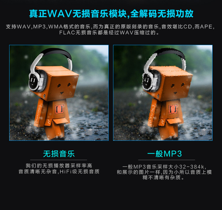 Thẻ xe hơi 12V 24 V đĩa radio xe hơi MP3 Máy nghe nhạc Bluetooth thay vì máy chủ âm thanh CD DVD - Âm thanh xe hơi / Xe điện tử loa sub xe hơi