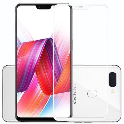 oppo Reno5钢化膜reno2/3/4se全屏R17R15xr11/k5k3/A93A5957/Ace