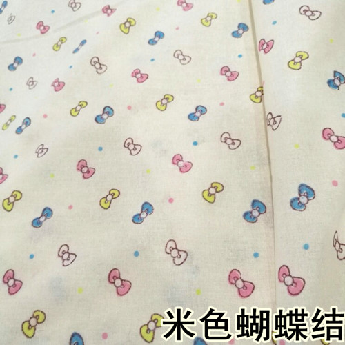 Bông gạc tay áo bông tay áo lót túi bông cotton quilt lót lót đặt quilt pad quilt cover cotton bat