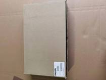 PACOM security system 8002R-001-L 8002R-001-M 8002R-001-S 8002R-001-S office access control alarm