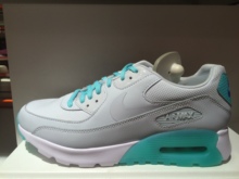 Nike Air Max 90 Cheap фото