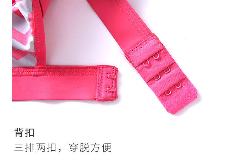 Maillot de bain pour femme - Ref 3030569 Image 19