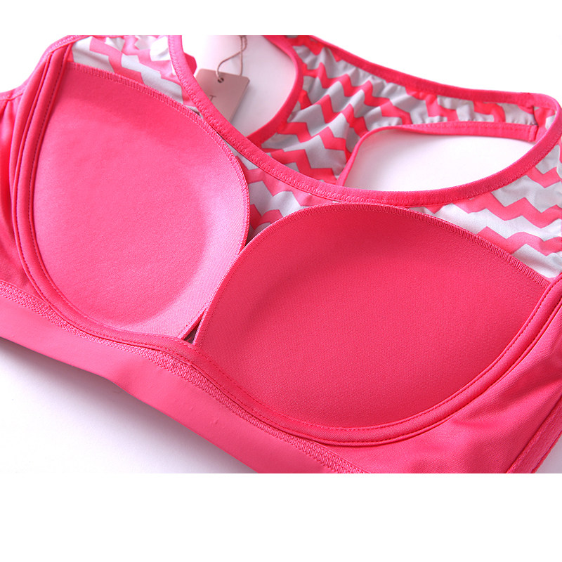 Maillot de bain pour femme - Ref 3030569 Image 4