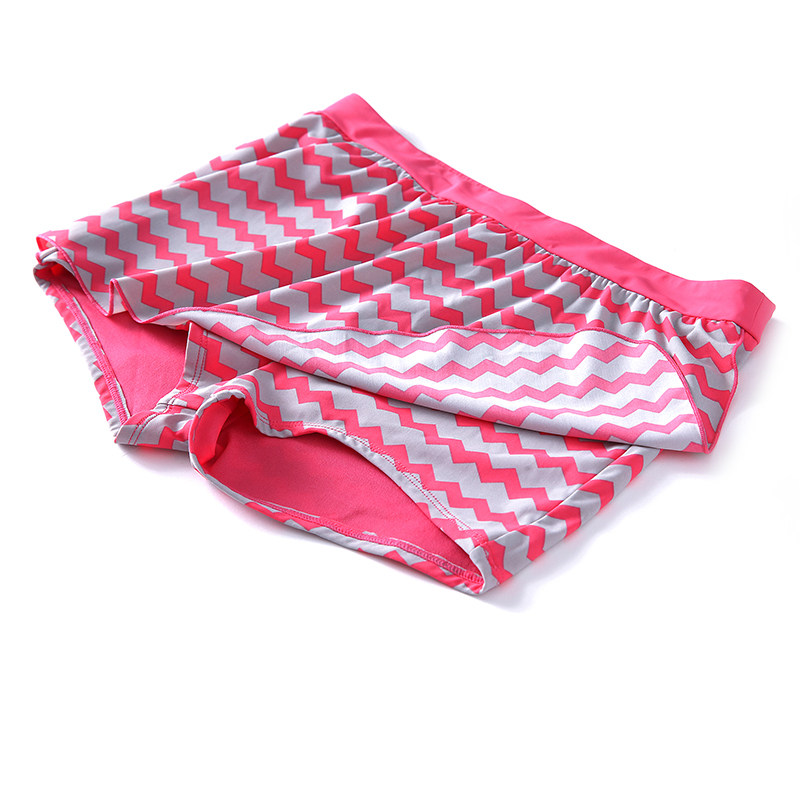 Maillot de bain pour femme - Ref 3030569 Image 5