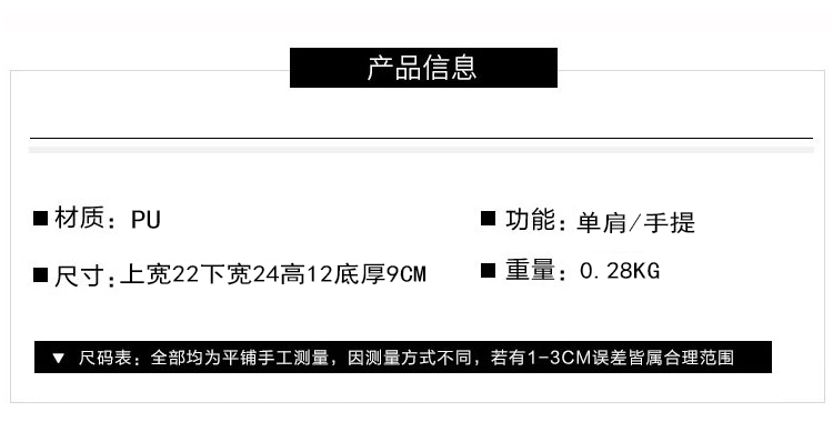 gm6Uj/Kgy9TijsYBA39D8nNzRh2avwy6GzhR