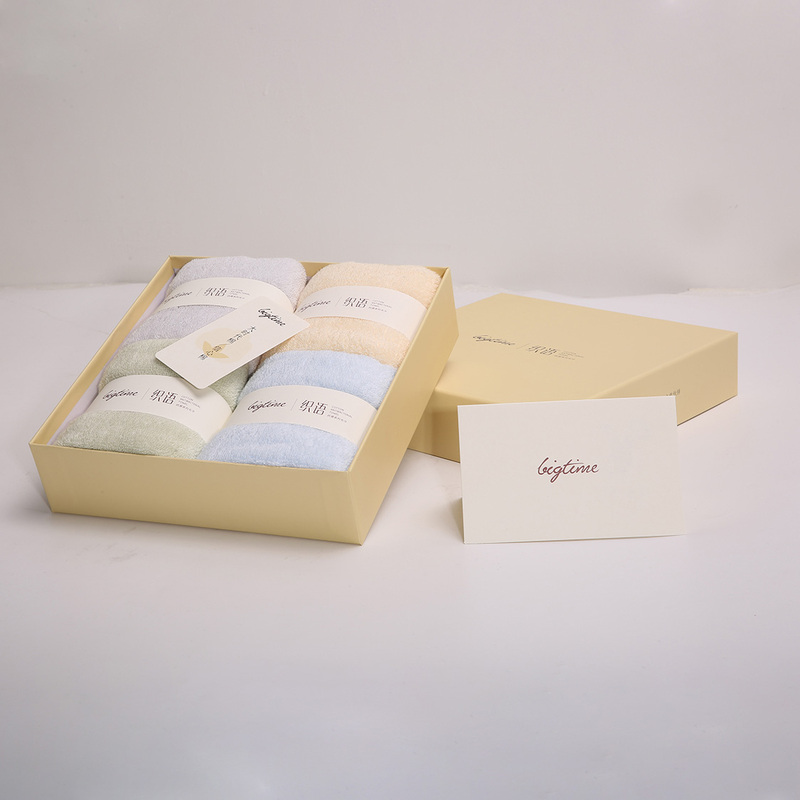 Large Era Zhiyu Cotton Antibacterial Towel/Cloth/Bath Towel Optional Soft and Skin-Friendly Large Era Zhiyu Cotton Antibacterial Towel/Cloth/Bath Towel Optional Soft and Skin-Friendly