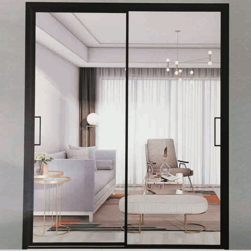 Grand Ferry Port (live special share price 798) Imago's extremely narrow push Ramen bookings 50 long details anchor-Taobao