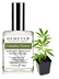Thư viện có mùi thơm Nước hoa Demeter 30ML Chủ cửa hàng xác thực đề nghị mười hương vị tươi nhà máy nước hoa nam chính hãng Nước hoa