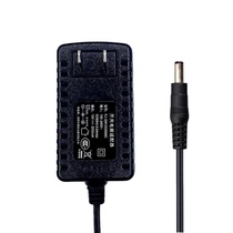 Original Pearl River AMASON VP113 VP115 VP131 VP132 VP133 electric piano power supply