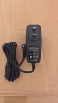 Casio original power adapter AD-5 charger 9V850ma