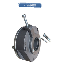 Тормоза deb-04y电磁失电制动器-08y-15y-30y-40y-80y-150y-200y-deb-300y