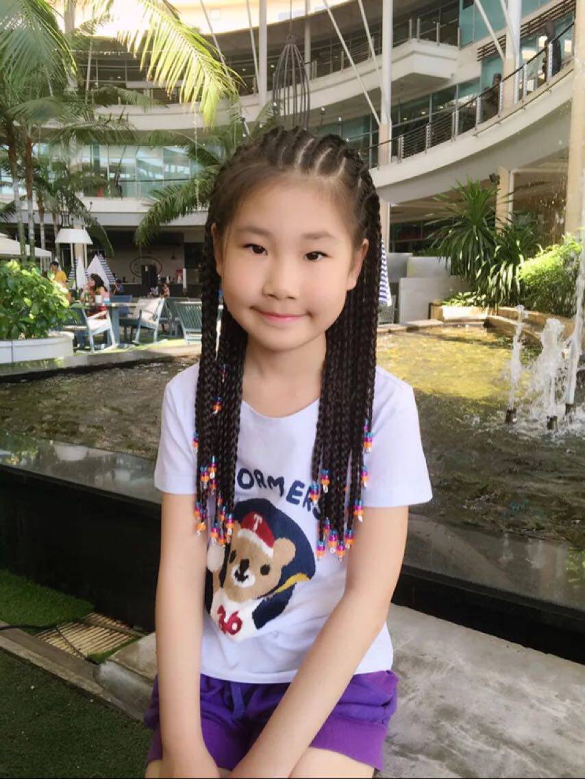 Accessoire coiffure en autre - Ref 1204017 Image 45