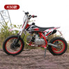 25 Years New Model Small Motorcycle for Children 49Cc Mini Motorcycle Mini Small Off-Road Hybrid Oil Gasoline for Adults