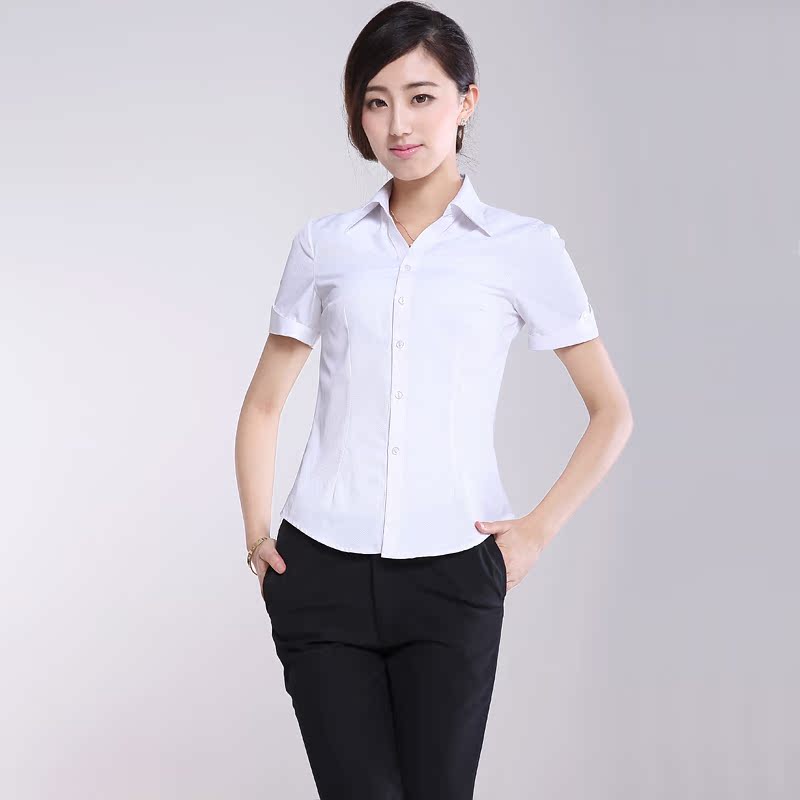 Quần Suit PRENOMEN ít quần quần nữ mùa hè Slim nữ Đen quần quần Professional làm việc cao eo nhỏ Feet