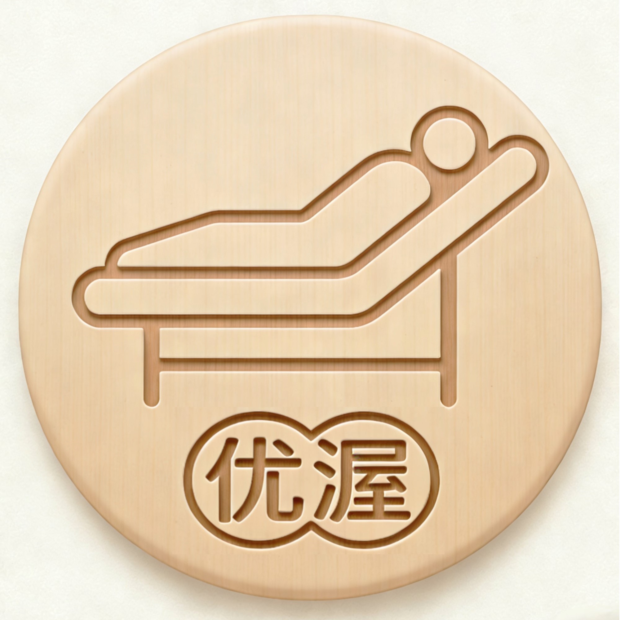 优渥家具企业店