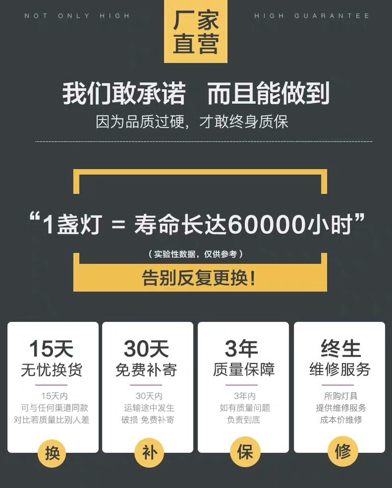 Ресторан люстра 新特丽北欧餐厅吊灯简约现代客厅轻奢灯饰装饰灯具单头吧台灯