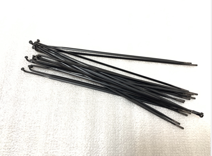 Taiwan Central South 20mm Flat Steel Wire 406 451 Trail Vehicle Applicable