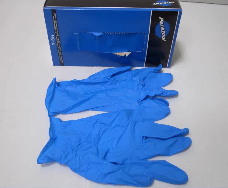 Outils pour vélo PARKTOOL - Ref 2285212 Image 4