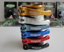 British HOPE seat tube clamp seat tube bundle 31 8 34 9 bank goods lost money