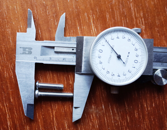 Pignon de vélo FAR NEAR - Ref 2372569 Image 12