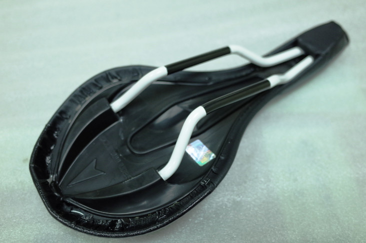 Selle de vélo - Ref 2359912 Image 12