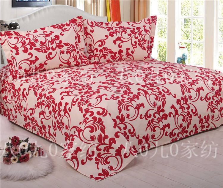 2,4 mét rộng bông vải vải dày bông cũ sofa thô vải lanh bông rèm cửa custom-made - Vải vải tự làm vai cotton