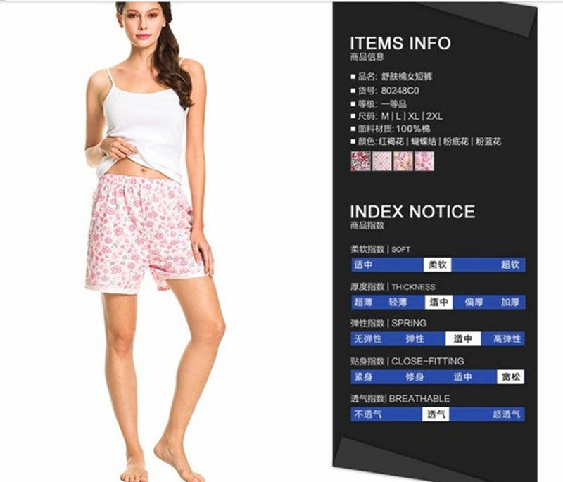 Pantalon pyjama THREEGUN 80248C0 - Ref 721705 Image 13