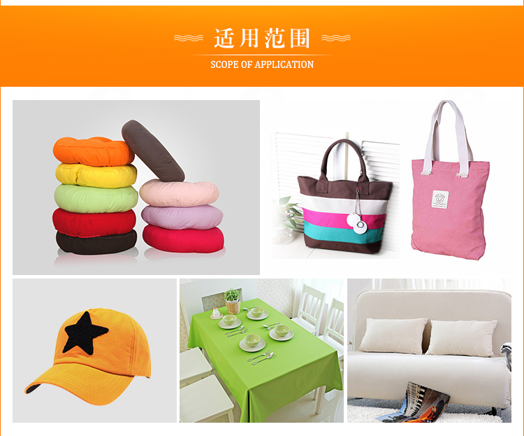 2 m bưu chính miễn phí đặc biệt túi gối bông vải rèm sofa vải dày diy vải handmade bìa ghế vải vải thun cotton lạnh