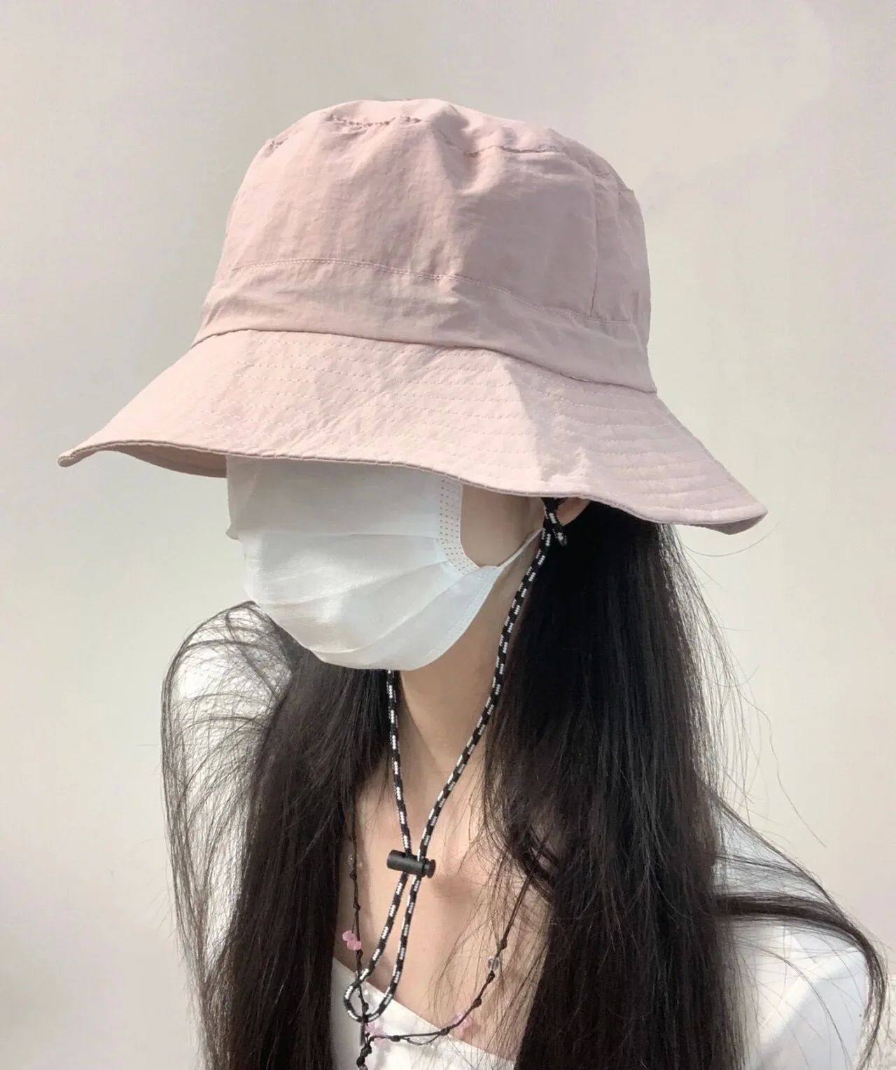 O1CN015FdNvZ1lGKVBONYnS !!779954791