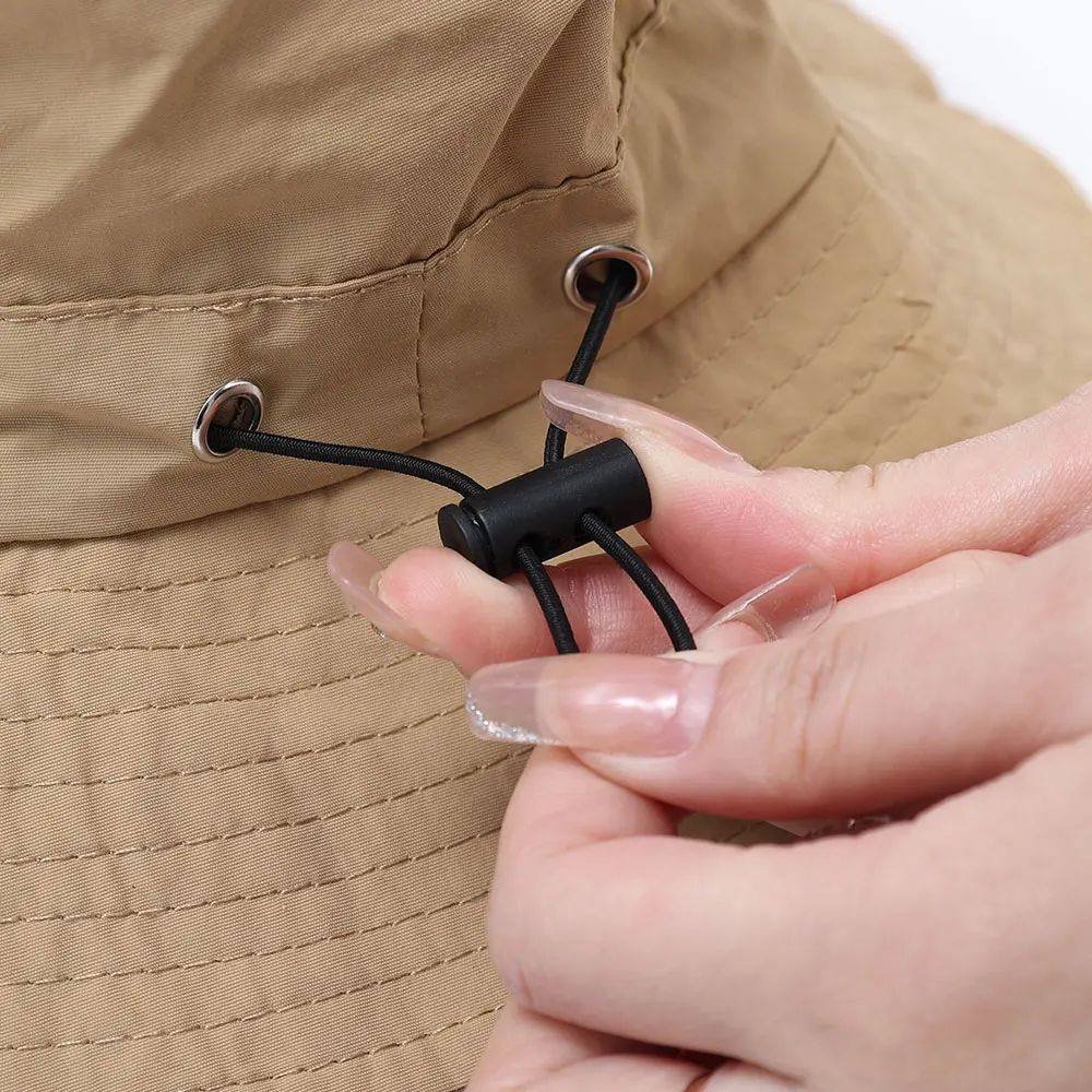 O1CN015jJm7N1lGKV9kH7MT !!779954791