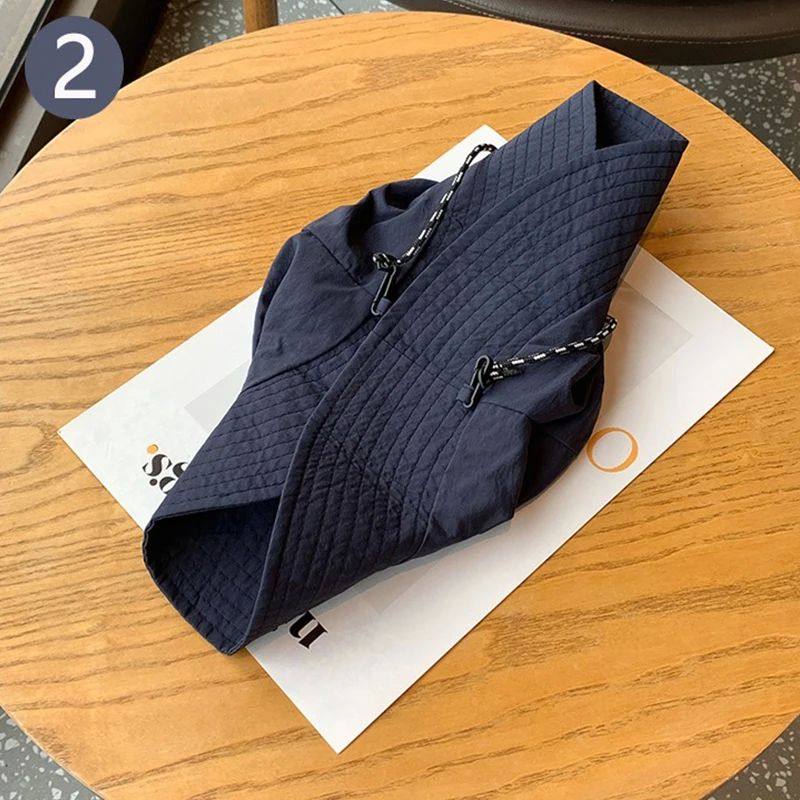 O1CN01B2LVkI1lGKVFQqRy8 !!779954791