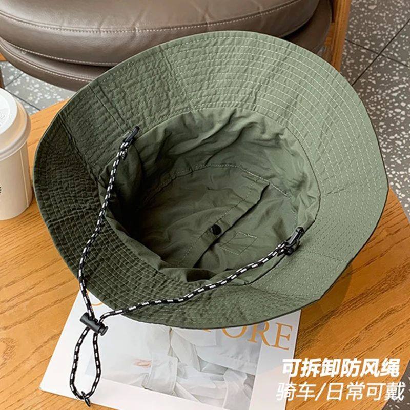 O1CN01DA7PJn1lGKVBOO1vX !!779954791