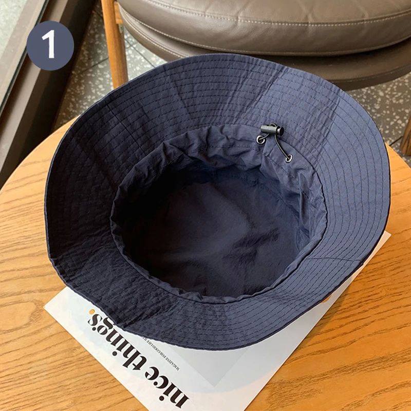 O1CN01FA7g3z1lGKVBONcz8 !!779954791