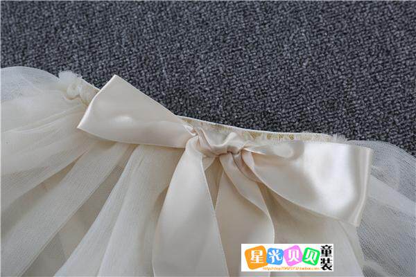 Jupe pour fille - Ref 2050982 Image 16