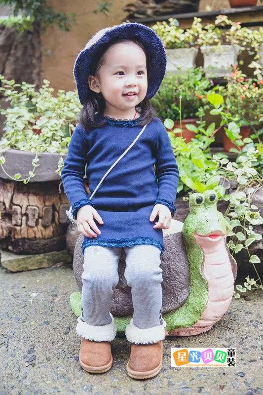Robe enfant - Ref 2044940 Image 12