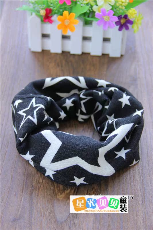 Foulard enfant - Ref 2137706 Image 29