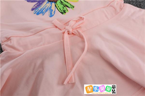 Robe enfant - Ref 2043230 Image 33