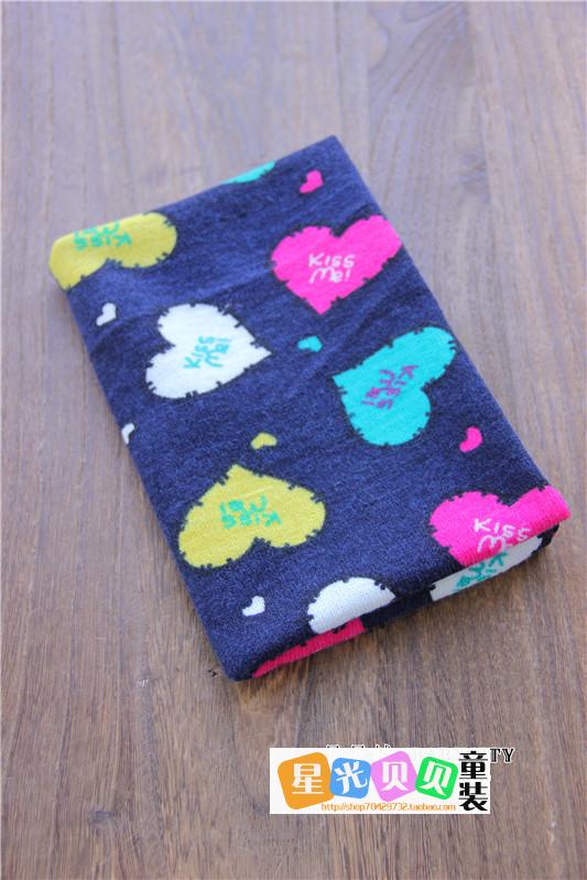 Foulard enfant - Ref 2137706 Image 21