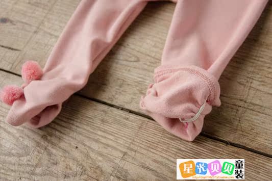Chemise fille à manche longue - Ref 2088794 Image 33
