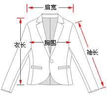 Blouson enfant en toile - Ref 2156327 Image 19