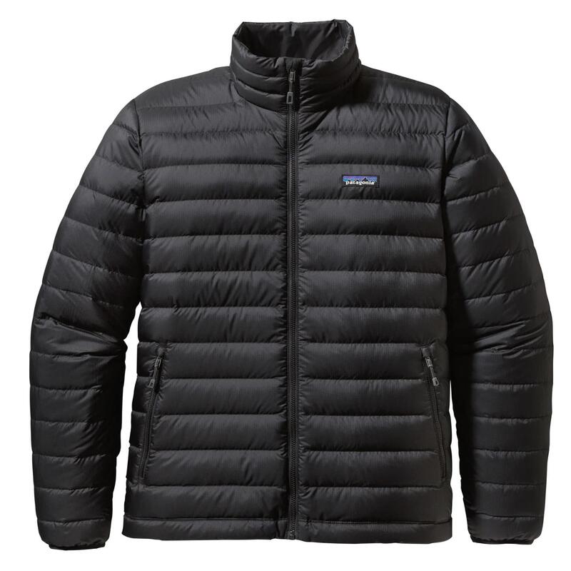 Patagonia 800 Fill down Jacket down Sweater Us Purchase 84674 84675