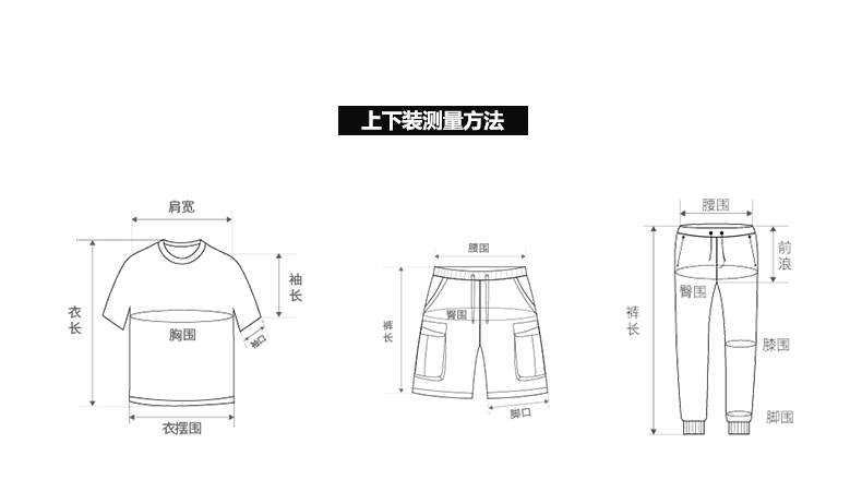 O1CN01wK66Hf1iK2wgBMlOs_!!779984393.jpg