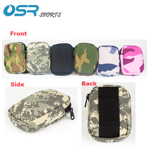 Diving back fly side hanging jacket BCD with 5lbs (2kg) tie bottle with suitable counterweight bag Trim Pocket