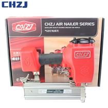 CHZJ F30 1013J ST38 ST38 nail gun code nail gun steel nail gun without pin pneumatic nail gun