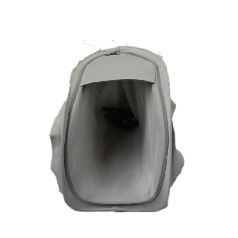 Foot heating machine foot foot foot foot foot fully kneading heating household foot massager JIMA accessories