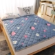 Peach Clossoms [молоко бархат справа -ЗАЯВКА]
